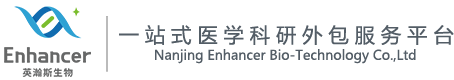 板式換熱器